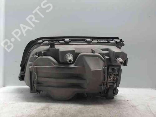 Right headlight MERCEDES-BENZ C-CLASS (W202) C 220 D (202.021) | BP20201875C29 