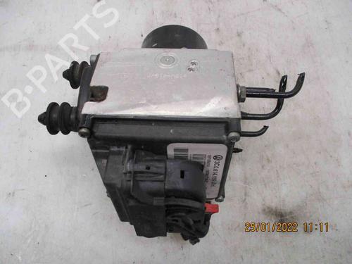 ABS pump VW PASSAT B6 (3C2) 2.0 TDI 16V | BP26623326M43 