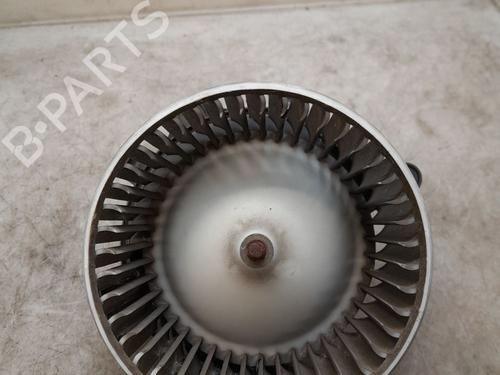 Heater blower motor LANCIA DELTA III (844_) 1.4 (844.AXA1A) | BP26410963M62 