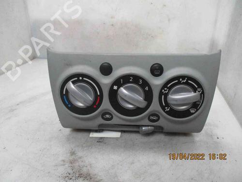 Used Climate control NISSAN PIXO (UA0) 1.0 (68 hp) 26623603