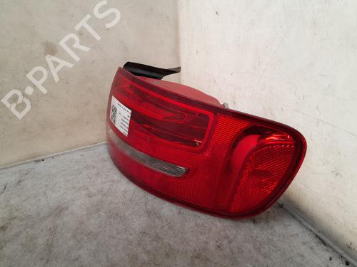 Right taillight AUDI A4 B8 Avant (8K5) 2.0 TDI | BP28029683C35 