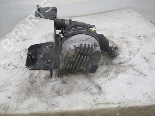 Other MERCEDES-BENZ GLE Coupe (C167) GLE 400 d 4-matic (167.323) | BP29962101O1