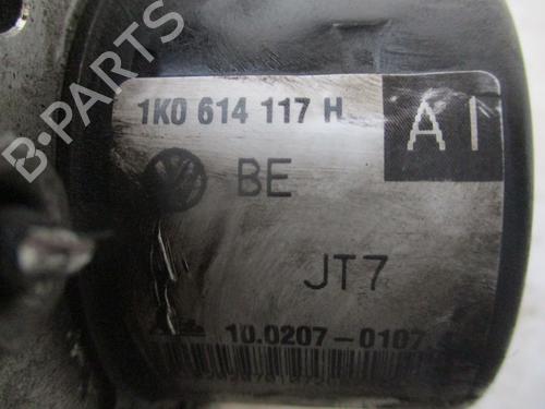 ABS pump VW GOLF V (1K1) 1.9 TDI | BP29263331M43 