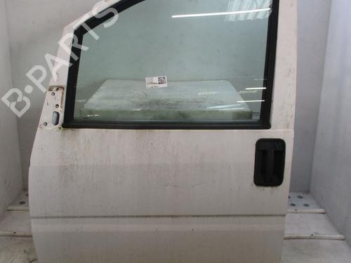 left-front-door-peugeot-expert-van-222-1995-1996-1997-1998-1999-2000-2001-2002-2003-2004-2005-2006-2007-2008-31076275 main image