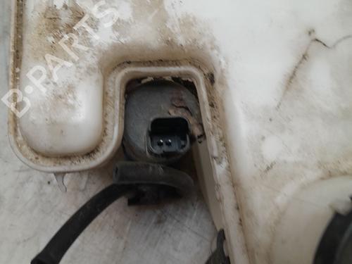 Sprinklertank DACIA SANDERO III 1.0 TCe 100 ECO-G | BP36653186C113 - Image 6