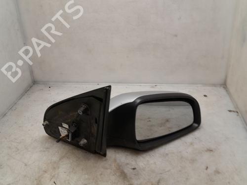 Used Right mirror Right mirror 39540212 39540212