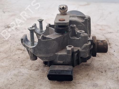 Front wiper motor PEUGEOT 108 1.0 VTi | BP39697779M29 - Image 4
