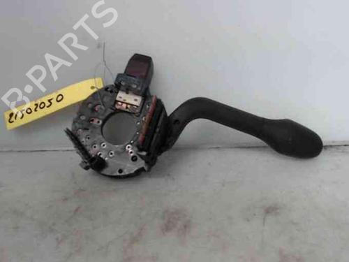 Steering column stalk SEAT CORDOBA (6K1, 6K2) 1.0 i | BP20202197I23 
