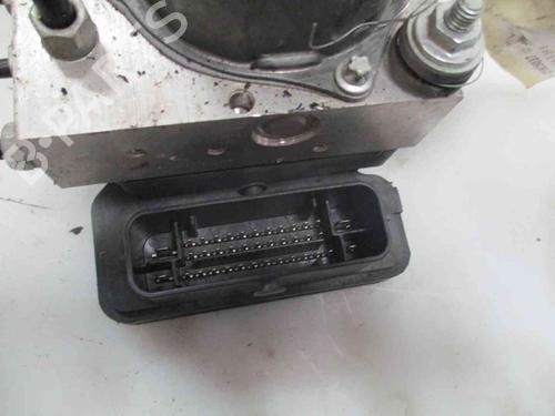 ABS pump OPEL CORSA E (X15) 1.2 (08, 68) | BP19715303M43 