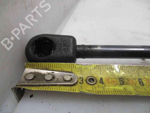 Tailgate lift support FIAT PUNTO (176_)  | BP26626297C138 