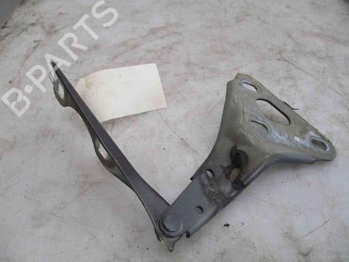 Hinge/Door check strap OPEL ZAFIRA A MPV (T98) 2.2 DTI 16V (F75) | BP19714841C146 
