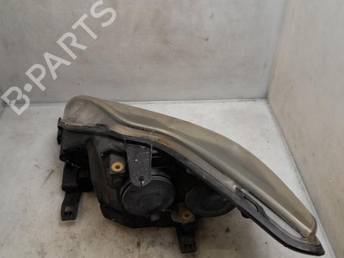Right headlight FORD FOCUS II (DA_, HCP, DP) 1.8 TDCi | BP31910883C29 - Image 4