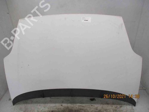 Used Hood FIAT PUNTO EVO (199_) 1.2 (65 hp) 26623059