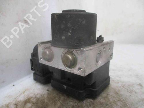 ABS pump VW GOLF V (1K1) 1.4 16V | BP19712391M43 