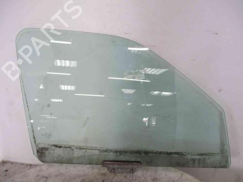 Used Front right door window FORD FIESTA IV (JA_, JB_) 1.0 i (52 hp) 19715734