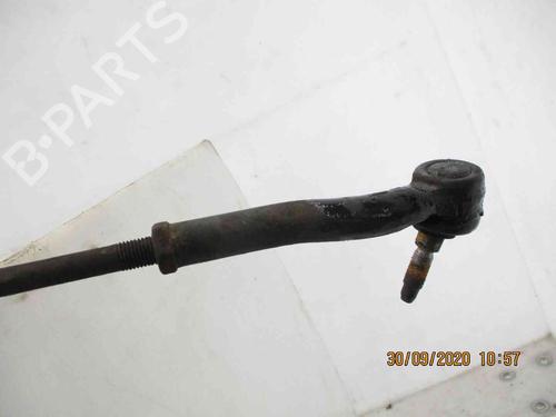 Steering rack FIAT BRAVA (182_) 1.9 TD 100 S (182.BF) | BP24009221M22 