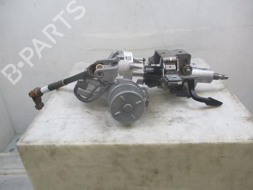 Steering column JEEP RENEGADE SUV (BU, B1, BV) 1.0 T-GDi | BP29928946M21