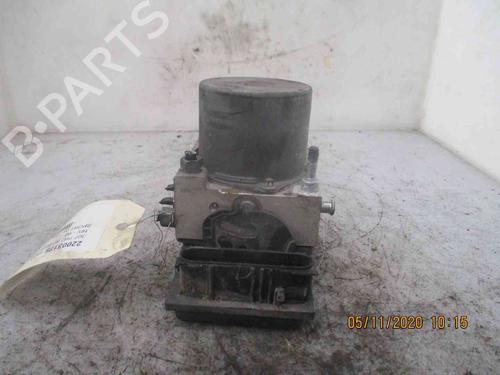 ABS pump PEUGEOT 307 (3A/C) 1.6 HDi | BP19737089M43 