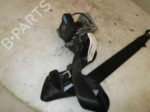 Used Front right belt tensioner SKODA OCTAVIA I (1U2) 1.9 TDI (110 hp) 19718005