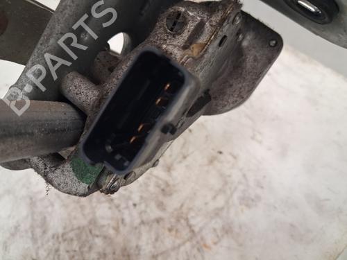 ABS pump PEUGEOT EXPERT Tepee (VF3X_) 2.0 HDi 130 | BP36653181M43 - Image 9