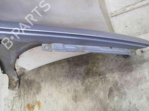 Left front fenders HYUNDAI GETZ (TB) 1.1 | BP19723143C41 