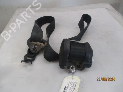 Used Front right belt tensioner OPEL MOVANO A Van (X70) 2.5 CDTI (FD) (120 hp) 26634186