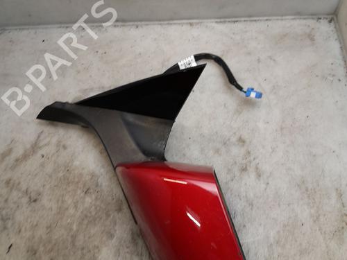 Retrovisor esquerdo TESLA MODEL 3 (5YJ3) EV | BP32456130C26 