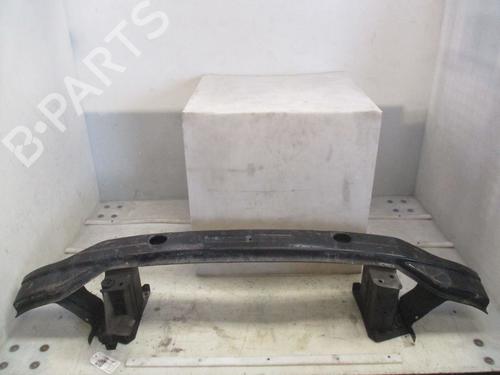 Used Front bumper reinforcement Front bumper reinforcement MERCEDES-BENZ VIANO (W639) CDI 3.0 (639.811, 639.813, 639.815) (204 hp) 34143620 34143620