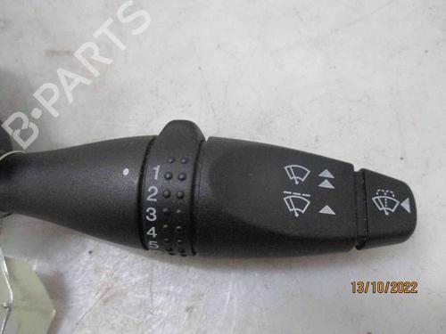 Steering column stalk FORD FIESTA V (JH_, JD_) 1.3 | BP26627016I23 