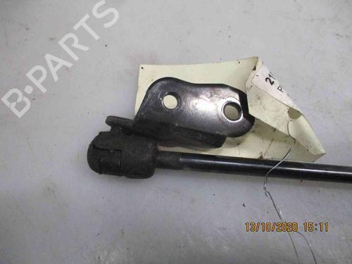Tailgate lift support KIA PICANTO I (SA) 1.1 | BP19735112C138 