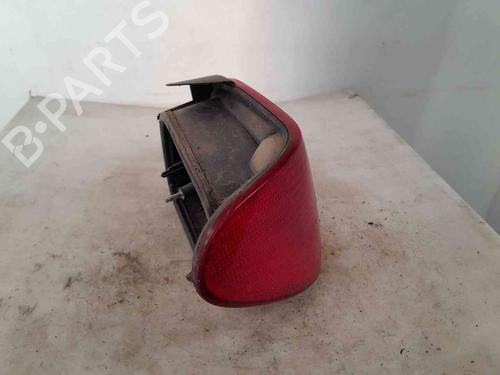 Left taillight CITROËN XSARA (N1) 1.9 D | BP26628114C34