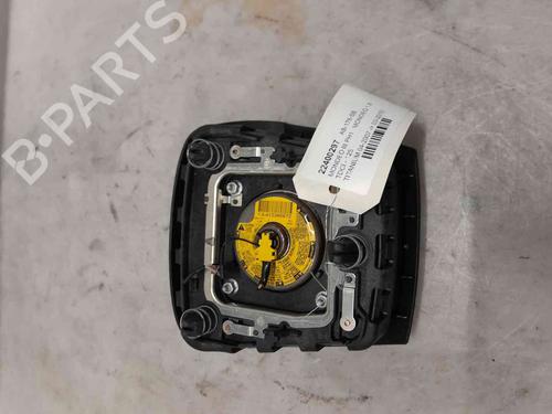 Driver airbag FORD MONDEO IV (BA7)  | BP26633279C9 
