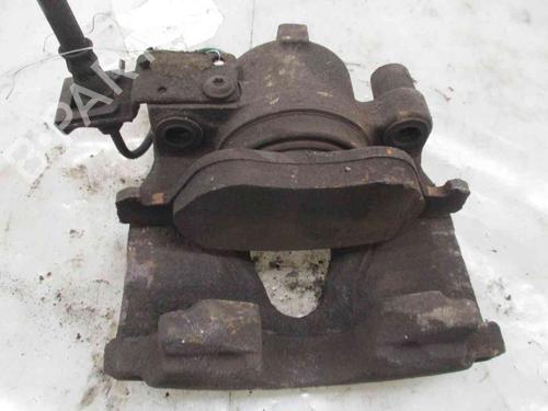 Left front brake caliper RENAULT LAGUNA II (BG0/1_)  | BP26629227M105 