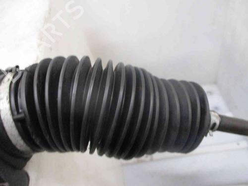 Steering rack FIAT DUCATO Van (244_) 2.3 JTD | BP24006733M22 