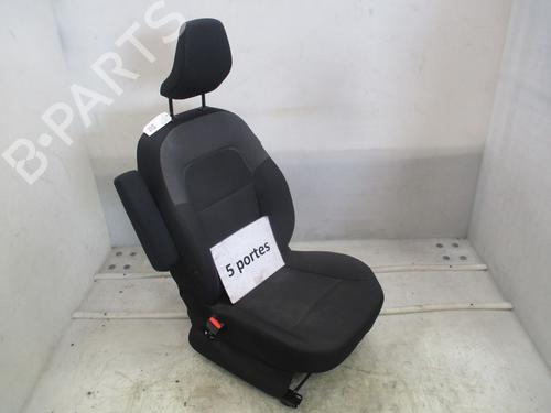 Used Left front seat Left front seat DACIA SANDERO III 1.0 SCe 65 (67 hp) 36479748 36479748