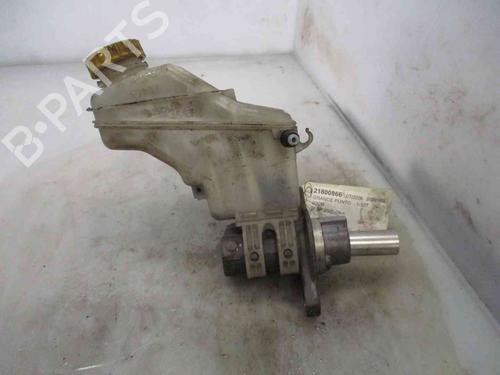 Other FIAT GRANDE PUNTO (199_) 1.3 D Multijet (199.AXD11, 199.AXD1A, 199.AXD1B,... | BP26620789O1 