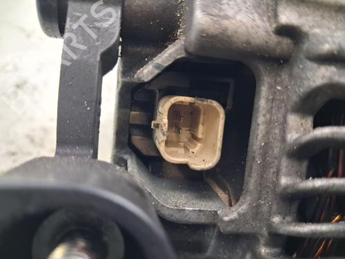 Alternator PEUGEOT 607 (9D, 9U) 2.0 HDI | BP37594055M7  - Image 8