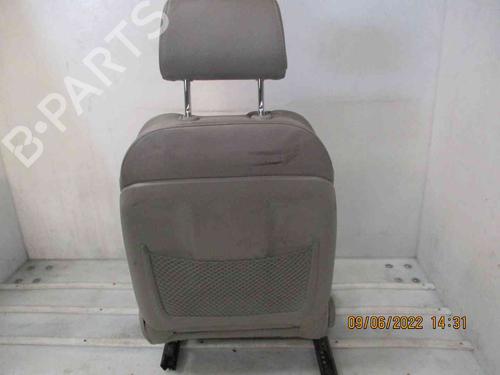 Right front seat AUDI A3 Sportback (8PA)  | BP26625451C16 