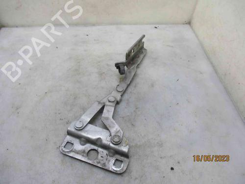 Used Hinge/Door check strap CITROËN XSARA (N1) 1.4 i (75 hp) 26628000