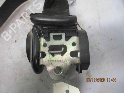 Front left belt tensioner MERCEDES-BENZ B-CLASS Sports Tourer (W245) B 200 CDI (245.208) | BP24010228C87 