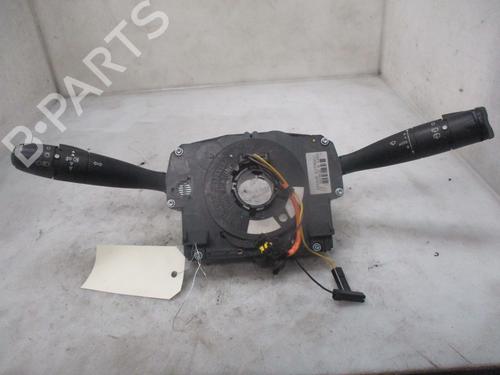 Used Headlight switch CITROËN C3 I (FC_, FN_) 1.4 HDi (68 hp) 24304434
