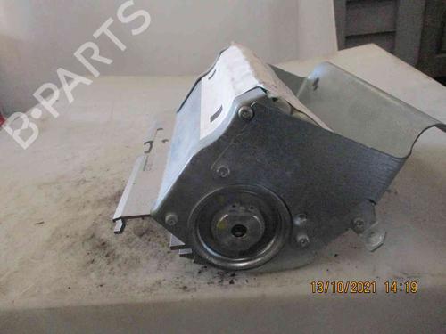Passasjer kollisjonspute MERCEDES-BENZ A-CLASS (W168) A 170 CDI (168.008) | BP24009385C10 