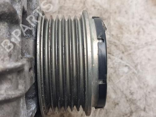 Alternator KIA RIO IV (YB, SC, FB) 1.25 | BP39479576M7 - Image 5
