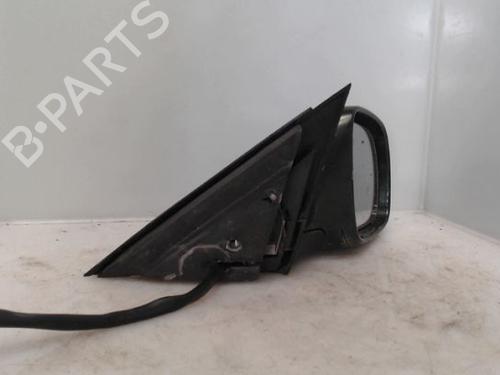 Right mirror VW PASSAT B5 (3B2) 1.6 | BP19713074C27 