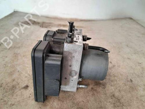 ABS pump VW POLO V (6R1, 6C1) 1.4 TDI | BP26629157M43 