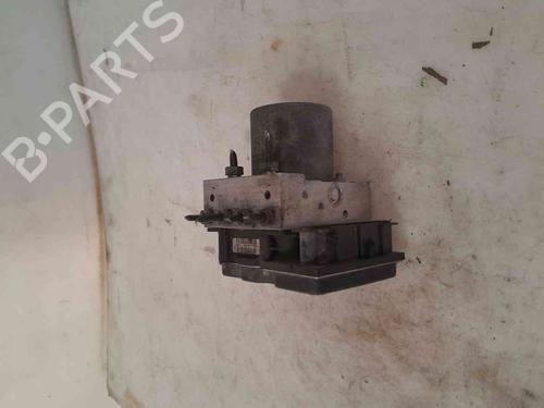 ABS pump MERCEDES-BENZ A-CLASS (W169) A 180 CDI (169.007, 169.307) | BP26625844M43 