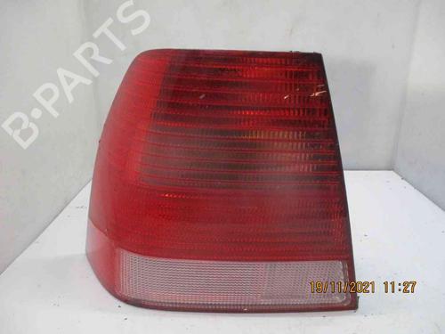 Venstre Baklys VW BORA I (1J2) 1.4 16V (75 hp) 19740410