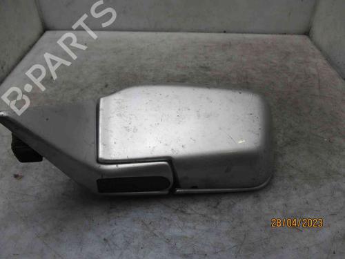 Left mirror BMW 3 (E36) 325 tds | BP19718672C26