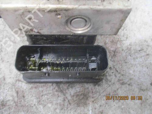 ABS pump CITROËN C3 I (FC_, FN_) 1.4 HDi | BP20205386M43 