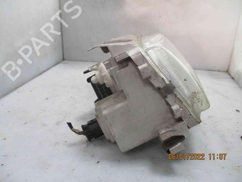 Right headlight VW POLO III (6N1)  | BP24011413C29 
